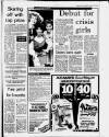 Birmingham Mail Thursday 07 January 1988 Page 67