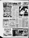 Birmingham Mail Thursday 07 January 1988 Page 68