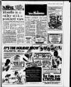 Birmingham Mail Thursday 07 January 1988 Page 69