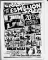 Birmingham Mail Thursday 07 January 1988 Page 71