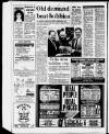 Birmingham Mail Thursday 07 January 1988 Page 72