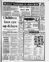 Birmingham Mail Thursday 07 January 1988 Page 75