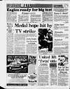 Birmingham Mail Thursday 07 January 1988 Page 76