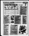 Birmingham Mail Thursday 07 January 1988 Page 78