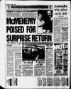 Birmingham Mail Thursday 07 January 1988 Page 80