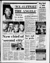 Birmingham Mail Friday 08 January 1988 Page 3