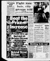 Birmingham Mail Friday 08 January 1988 Page 4