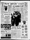 Birmingham Mail Friday 08 January 1988 Page 5