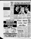 Birmingham Mail Friday 08 January 1988 Page 8