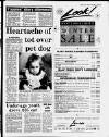 Birmingham Mail Friday 08 January 1988 Page 13