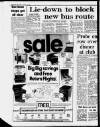 Birmingham Mail Friday 08 January 1988 Page 16