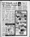 Birmingham Mail Friday 08 January 1988 Page 19