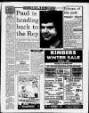 Birmingham Mail Friday 08 January 1988 Page 25