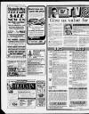 Birmingham Mail Friday 08 January 1988 Page 26