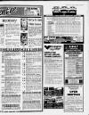 Birmingham Mail Friday 08 January 1988 Page 27