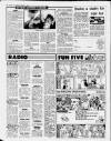 Birmingham Mail Friday 08 January 1988 Page 28