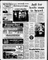 Birmingham Mail Friday 08 January 1988 Page 32