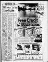 Birmingham Mail Friday 08 January 1988 Page 33