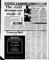 Birmingham Mail Friday 08 January 1988 Page 48