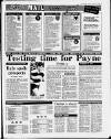Birmingham Mail Friday 08 January 1988 Page 49