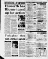 Birmingham Mail Friday 08 January 1988 Page 50