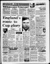 Birmingham Mail Friday 08 January 1988 Page 51