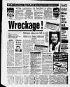 Birmingham Mail Friday 08 January 1988 Page 52