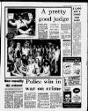 Birmingham Mail Saturday 09 January 1988 Page 3