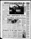 Birmingham Mail Saturday 09 January 1988 Page 4