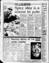Birmingham Mail Saturday 09 January 1988 Page 6