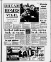 Birmingham Mail Saturday 09 January 1988 Page 7