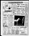 Birmingham Mail Saturday 09 January 1988 Page 8