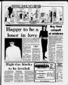 Birmingham Mail Saturday 09 January 1988 Page 9