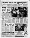 Birmingham Mail Saturday 09 January 1988 Page 13