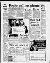 Birmingham Mail Saturday 09 January 1988 Page 15