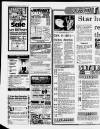 Birmingham Mail Saturday 09 January 1988 Page 16