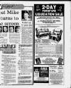 Birmingham Mail Saturday 09 January 1988 Page 17