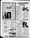 Birmingham Mail Saturday 09 January 1988 Page 18