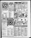 Birmingham Mail Saturday 09 January 1988 Page 21