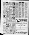 Birmingham Mail Saturday 09 January 1988 Page 26