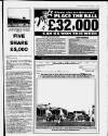 Birmingham Mail Saturday 09 January 1988 Page 27
