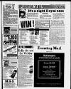 Birmingham Mail Saturday 09 January 1988 Page 29