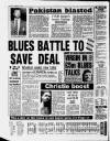 Birmingham Mail Saturday 09 January 1988 Page 32