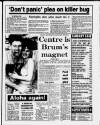 Birmingham Mail Monday 11 January 1988 Page 3