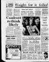 Birmingham Mail Monday 11 January 1988 Page 4