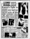 Birmingham Mail Monday 11 January 1988 Page 7