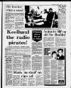 Birmingham Mail Monday 11 January 1988 Page 9