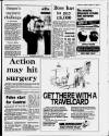 Birmingham Mail Monday 11 January 1988 Page 11