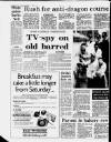 Birmingham Mail Monday 11 January 1988 Page 12