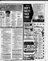 Birmingham Mail Monday 11 January 1988 Page 17